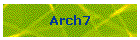 Arch7