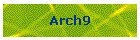 Arch9