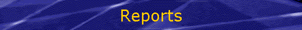 Reports