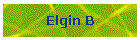 Elgin B