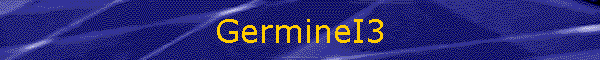 GermineI3