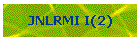 JNLRMI I(2)