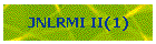 JNLRMI II(1)