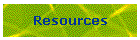 Resources