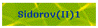Sidorov(II)1