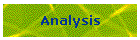 Analysis