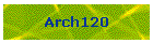 Arch120