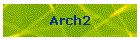 Arch2