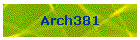 Arch381