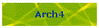 Arch4