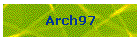 Arch97