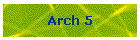 Arch 5