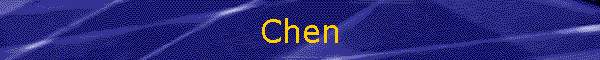 Chen