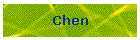 Chen