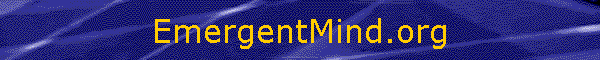 EmergentMind.org