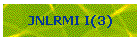 JNLRMI I(3)