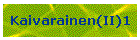 Kaivarainen(II)1