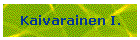 Kaivarainen I.