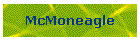 McMoneagle