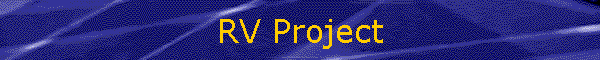 RV Project