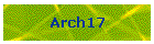 Arch17