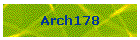 Arch178