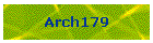 Arch179