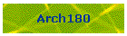 Arch180