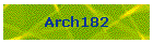 Arch182