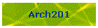 Arch201