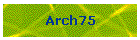 Arch75