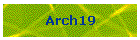 Arch19