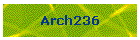 Arch236