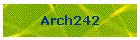 Arch242