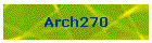 Arch270