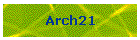 Arch21