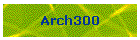 Arch300