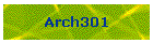 Arch301