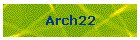 Arch22