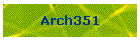 Arch351