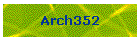 Arch352