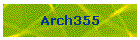 Arch355