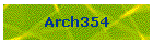 Arch354