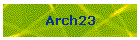 Arch23