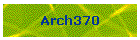 Arch370