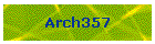 Arch357