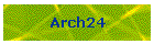 Arch24