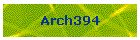 Arch394