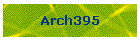 Arch395