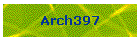 Arch397